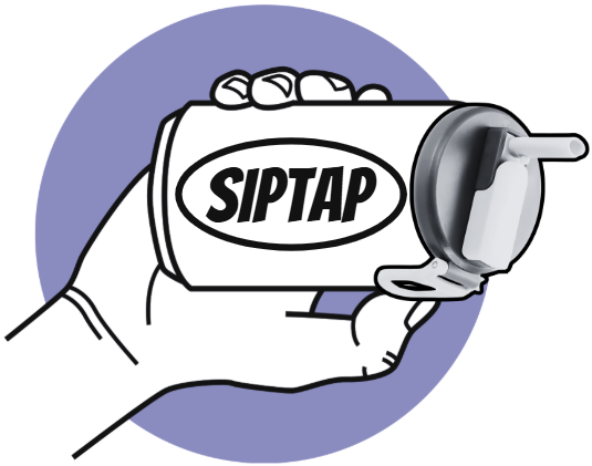 Siptap